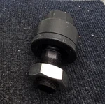Smc JA100-26-150: Floating Joint Freight Free. Fixed Price $51.25.