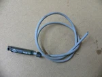 Festo Reed Switch 3WIRE 525895. Fixed Price $39.99.