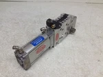 De-sta-co 82M-523005NC81 Pneumatic Clamp 82M-8DL50C83-2189A (tsc). Fixed Price $89.99.
