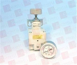 Smc IR2000-N02BG / IR2000N02BG (used). Fixed Price $81.90.
