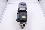 Burkert 8630 2731-A-20.0-EA-VA-G3/4. Fixed Price $2280.00.