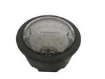 Dwyer 0-10 Lbs Per Sq. In. Gauge 4210C Unmp. Fixed Price $115.00.