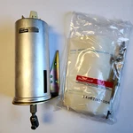 Honeywell MP909E1018 8136 Pneumatic Damper Actuator 3-13 Psi Piston Operator. Fixed Price $129.99.