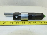 Ingersoll Rand 7538-B 550 Rpm 1/4 Hp Non Reversing Pneumatic Air Motor. Fixed Price $302.33.