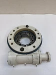 Kinematics SE7C-73TMHA-12MR0-DB406-REV.F Part. Fixed Price $169.99.