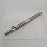 Smc CJ2B16-125R. Fixed Price $24.49.