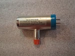 Granville-phillips 275071 Convectron Vacuum Gauge. Fixed Price $110.00.