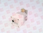 Smc ITV2050-013BN4 / ITV2050013BN4 (new In Box). Fixed Price $380.00.
