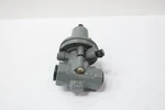 Fisher 119-N12/SP1 Control Valve 9/16IN Npt 20PSI. Fixed Price $381.10.