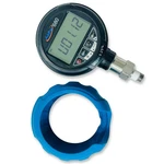 Additel 680 Digital Pressure Gauge, 30 Psi, 0.25% Accuracy, Backlit Lcd. Fixed Price $355.98.