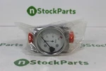 Orange Research Inc. 1203PGS-1C-2.5L-A-A Nsnb. Fixed Price $159.95.