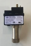 Alco Pressure Switch PS3-W6S. Fixed Price $550.00.