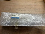 Smc AWM40-N04D-2Z Mist Separator Regulator-new Packaging. Fixed Price $110.00.