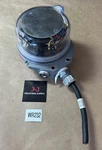 Preowned- Metso Stonel QN2LP03SDM Quartz Proximity Switch Fast Shipped. Fixed Price $100.00.