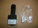 Festo 194692 Precision Pressure Regulator LRPS-1/4-4 New. Fixed Price $60.00.