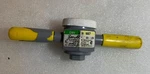 Sporlan See All SA-12S Moisture/ Liquid Indicator New/ Old Stock. Fixed Price $13.80.