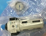 Festo LFR-D-5M-MAXI-D443 LFR-3/4-D5M-MAXI-RR-SA. Fixed Price $100.00.