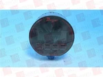 Dwyer DPG-109 / DPG109 (brand New). Fixed Price $353.00.