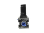 Smc NARM2500-A-N02-X126US1 Nsnp. Fixed Price $38.00.