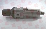 Smc NAW4000-N03-8 / NAW4000N038 (used). Fixed Price $43.51.