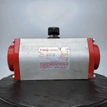 Bray 93-1194-11300-532 Pneumatic Valve Actuator Spring Return New 140 Psi. Fixed Price $535.50.