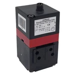 Hoerbiger Pre-i PS11111-B Proportional Pressure Regulator, 0-8BAR, 4-20MA Signal. Fixed Price $285.00.