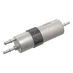 Febi Fuel Filter For Bmw Mini Gt X1 X2 X3 X4 Clubman Countryman E84 16127233840. Fixed Price $20.73.