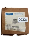 Dema 204C Adjustable Large Inline Chemical Injector 1/2" Npt. Fixed Price $73.59.