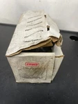Fisher Pressure Regulator 67AFR-224 *new Old Stock. Fixed Price $74.99.