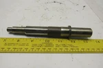 Sperry Rand Vickers 29257 Oem Replacement Pump Shaft. Fixed Price $39.29.