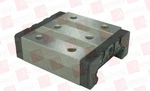 Thk SHW27CRN1SS / (used). Fixed Price $279.00.