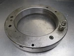 Skf HMVC44 Nut. Fixed Price $1999.99.