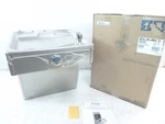 Elkay Refrigerated Efficiency High Water Cooler EZH20 Bottle Filling Station Ss. Fixed Price $1139.99.