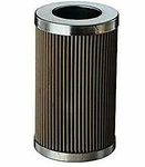 Millennium-filters MN-PI9515DRGVST100 Mahle Hydraulic Filter, Direct Interchange. Fixed Price $8.00.