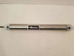 New Parker Ss Cylinder 17'X5/8" 287462-0001-4514. Fixed Price $17.92.