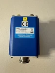Granville-phillips 354009-YM-T Micro Ion Module. Fixed Price $334.00.