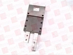 Phd Inc 16043-2-1001 / 1604321001 (used). Fixed Price $62.98.