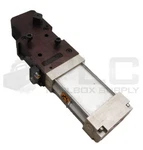 Tunkers Ku 63 V/usa A033 T12 Pneumatic Power Clamp. Fixed Price $230.00.