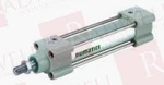 Numatics Actuator F1AM-2212D-AYN0 / F1AM2212DAYN0 (used). Fixed Price $303.49.