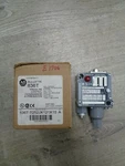 New Allen Bradley 836T-T252JX121X15 Pressure Control Switch Series Nib. Fixed Price $329.99.