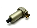 Smc AFM40-N04-2Z Modular Mist Separator. Fixed Price $32.39.