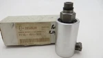 Deublin 1115-181-556 Nsnp Union M16X1.5 Lh 18M Plt. Fixed Price $145.00.
