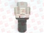 Smc AR60-N10E-Z / AR60N10EZ (new No Box). Fixed Price $57.52.