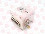 Smc EX250-SEN1 / EX250SEN1 (brand New). Fixed Price $794.01.