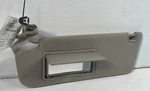 2023-2025 Honda Pilot Front Left Driver Side # 105781. Fixed Price $42.24.
