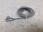 Smc D-A53 Magnetic Reed Switch Sensor DA53 (tbi). Fixed Price $10.79.