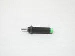 Ckd NCK-00-12 Pneumatic Shock Absorber 25MM. Fixed Price $56.00.