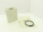 Miller 090-KB001-500 Hydraulic Pump 5" Bore Piston Seal Rebuild Kit. Fixed Price $54.99.
