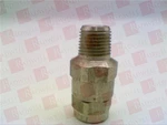 Spraying Systems 1/8-GG-SS-5.6W 18GGSS56W (used). Fixed Price $30.77.