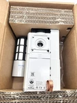 Festo MS6-SV-1/2-E-10V24-SO-MP1 Quick Exhaust Valve Pns: 548713/552252. Fixed Price $779.00.